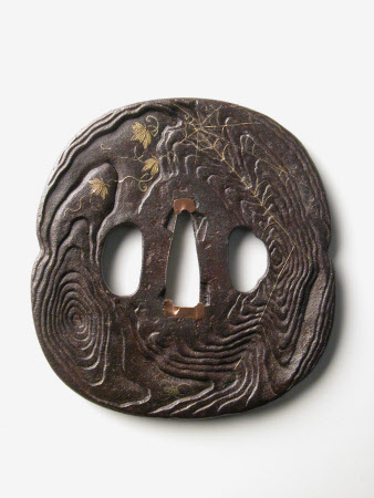 Hand guard