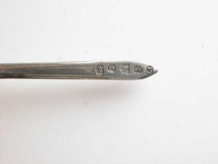 Snowshill Manor © National Trust / Claire Reeves & team