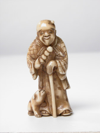 Netsuke