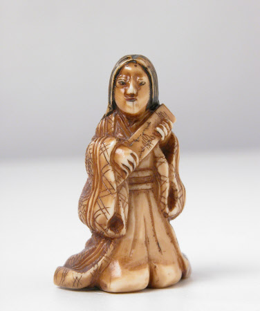 Netsuke
