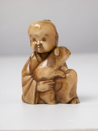 Netsuke