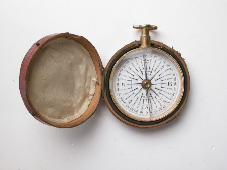 Compass