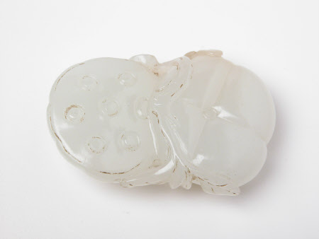 Netsuke