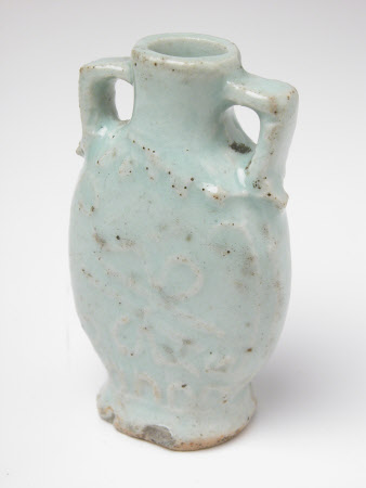 Urn
