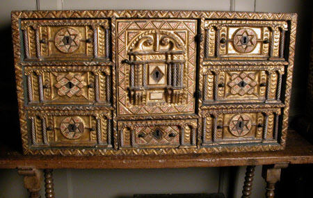 Snowshill Manor © National Trust / Claire Reeves & team