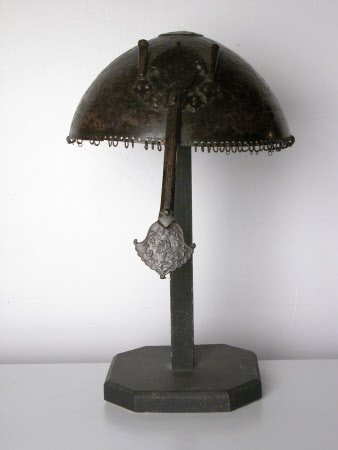 Helmet
