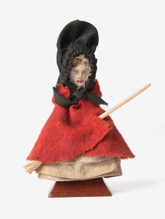 Doll
