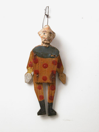 Puppet