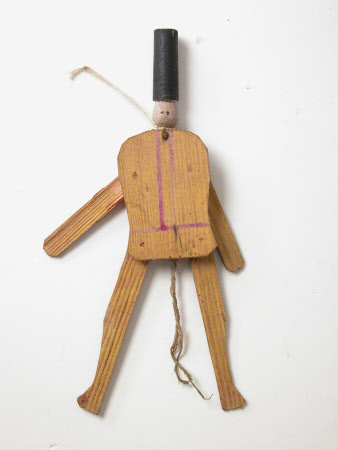 Puppet