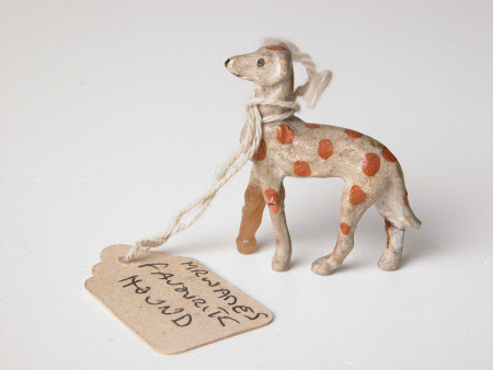 Hound