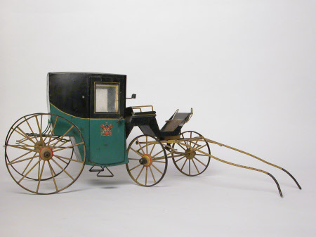 Brougham