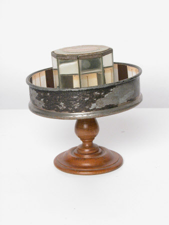 Praxinoscope