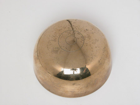 Gong