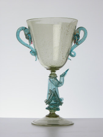 Goblet