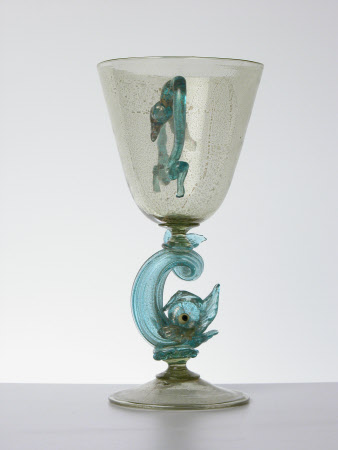 Snowshill Manor © National Trust / Claire Reeves & team