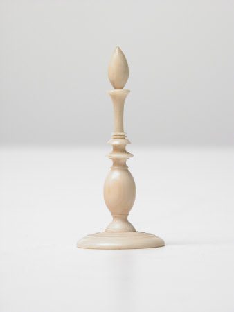 Chess piece