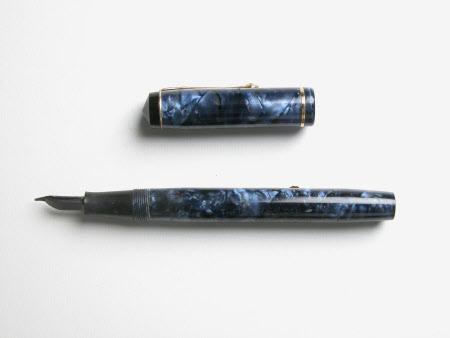 Pen