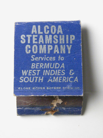 Matchbook