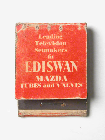 Matchbook