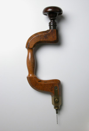 Brace