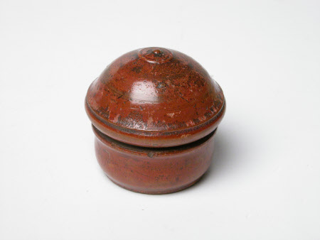 Compass
