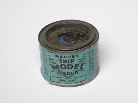 Tin