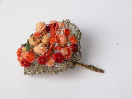 Brooch