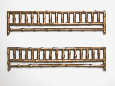 Balustrade