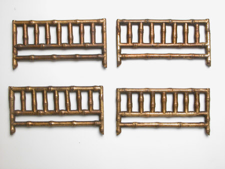 Balustrade