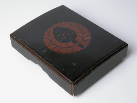 Box