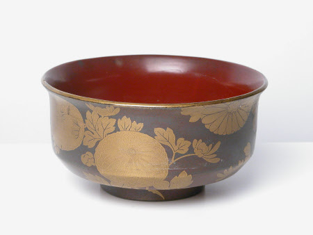 Bowl