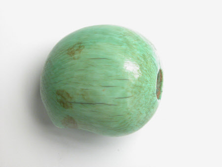 Netsuke