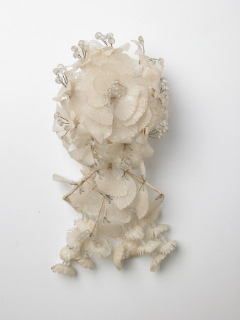 Brooch