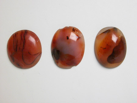 Stone