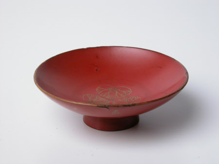 Dish