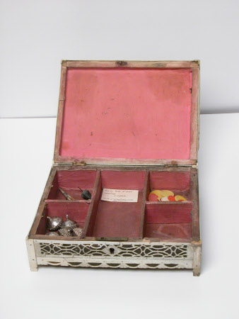 Box