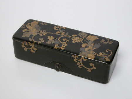 Box