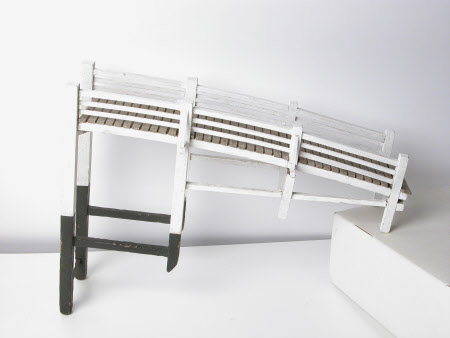 Bridge