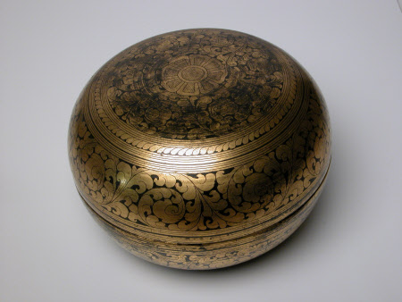 Box