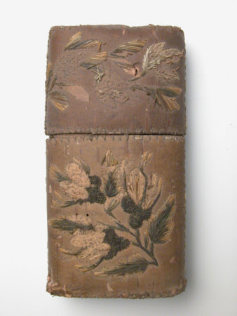Case