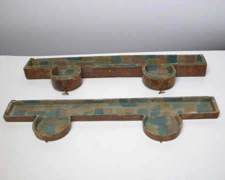 Document case