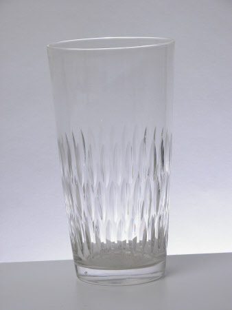 Water glass