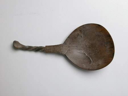 Spoon