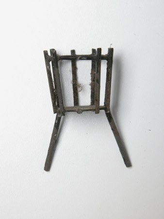 Brazier