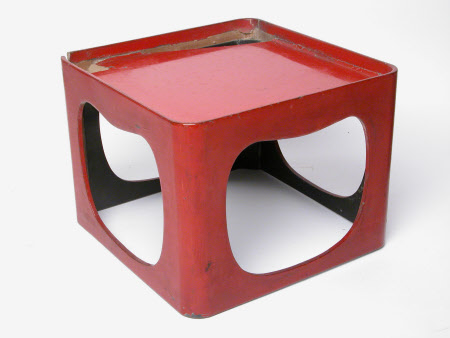 Display stand