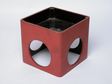 Display stand