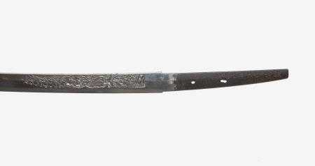 Tachi