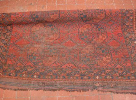 Carpet