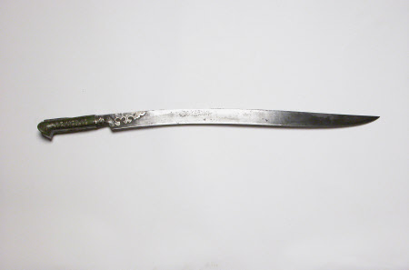 Dagger