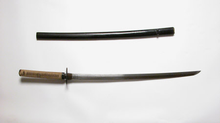 Katana